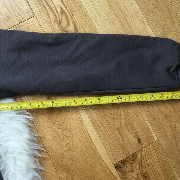 Spyder Signature Pullover Hoodie Style#71H4015 SzM - Picture 9 of 11